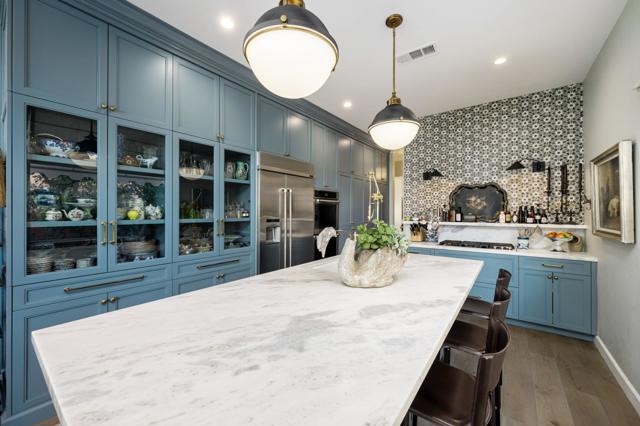 47428 Rabat Drive, Palm Desert, CA 92260