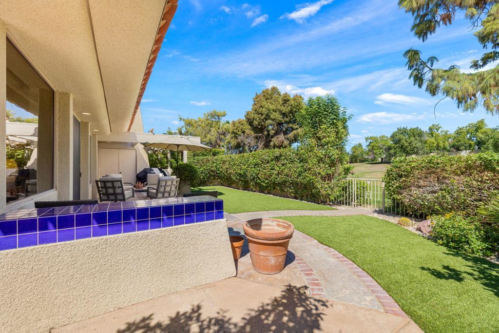 MLS #219139096DA image #71