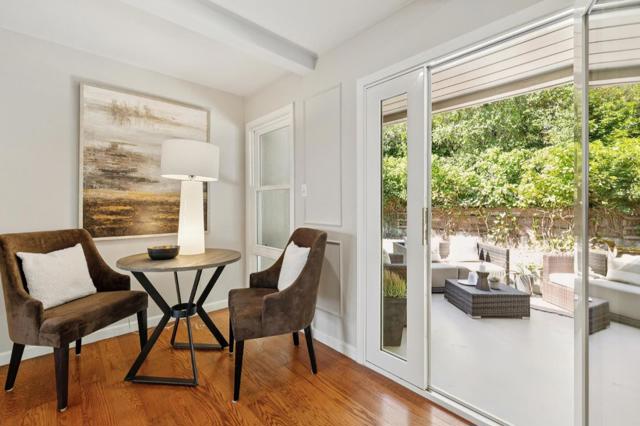 10605 Berkshire Drive, Los Altos Hills CA: https://media.crmls.org/mediaz/83adcfd2-cf46-430a-a2f6-ce62f3230582.jpg