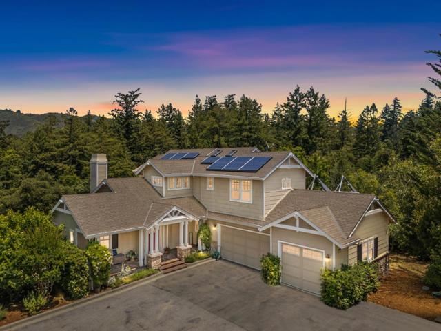 23583 Summit Road, Los Gatos CA: https://media.crmls.org/mediaz/83adcfec-ba1e-4d3f-b08b-148f256f21cb.jpg