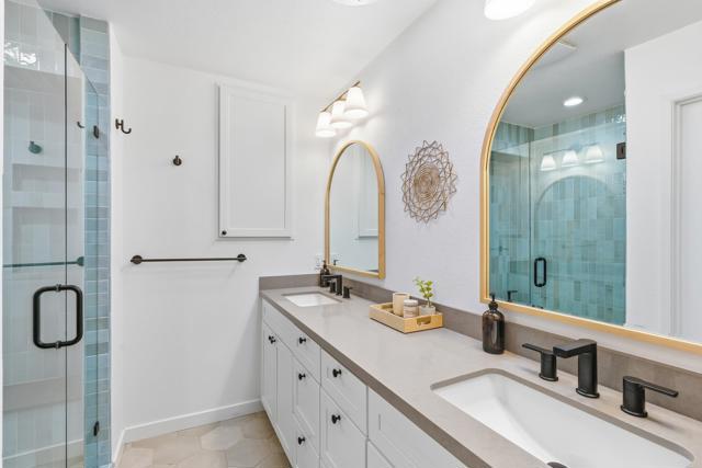 Detail Gallery Image 19 of 47 For 271 Coneflower Street, Encinitas,  CA 92024 - 2 Beds | 2 Baths