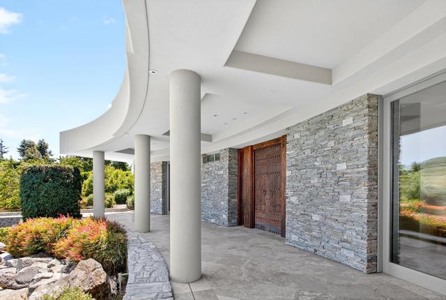 Detail Gallery Image 5 of 40 For 17534 Los Morros, Rancho Santa Fe,  CA 92067 - 4 Beds | 4/4 Baths