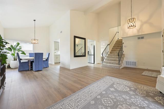 1547 Point Dume, Chula Vista CA: https://media.crmls.org/mediaz/83aded45-8f81-49ca-8971-339acd66e00f.jpg