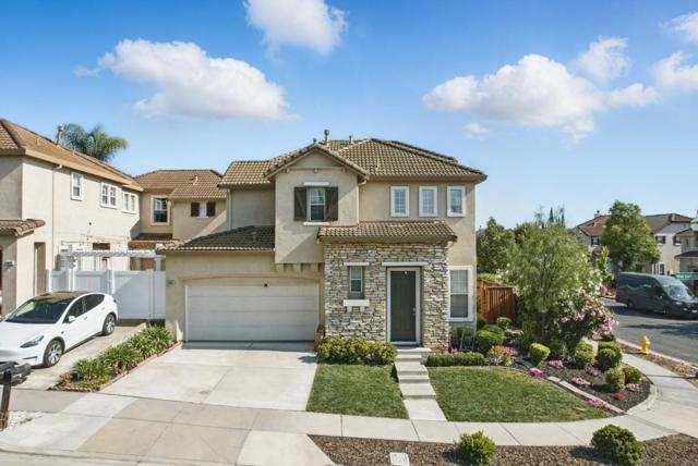 3406 Maroun Place, San Jose CA: https://media.crmls.org/mediaz/83ae119e-c7bb-4baa-bc91-8f1174c73c2f.jpg