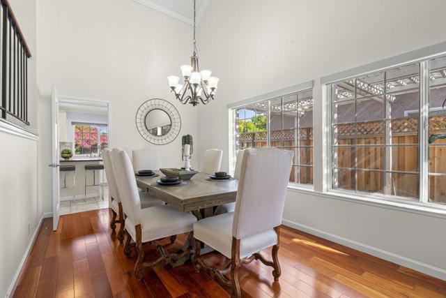 140 Sprucemont Place, San Jose CA: https://media.crmls.org/mediaz/83ae1df9-9006-4d71-bc7c-35d1f5b3bced.jpg