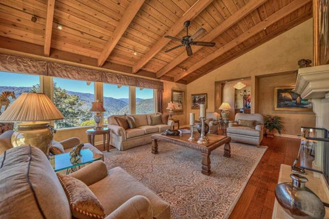 13369 Middle Canyon Road, Carmel Valley CA: https://media.crmls.org/mediaz/83ae2178-c494-4e9f-b31d-8064cf4bd232.jpg