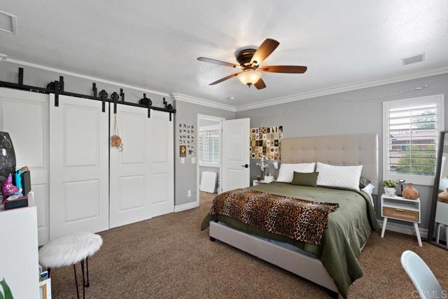 Image 49 of 74 For 26807 Chamomile Street