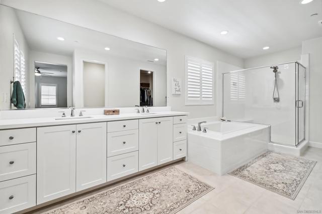 704 Merit Dr, San Marcos CA: https://media.crmls.org/mediaz/83ae3096-7202-42c9-8837-da988e869c3b.jpg