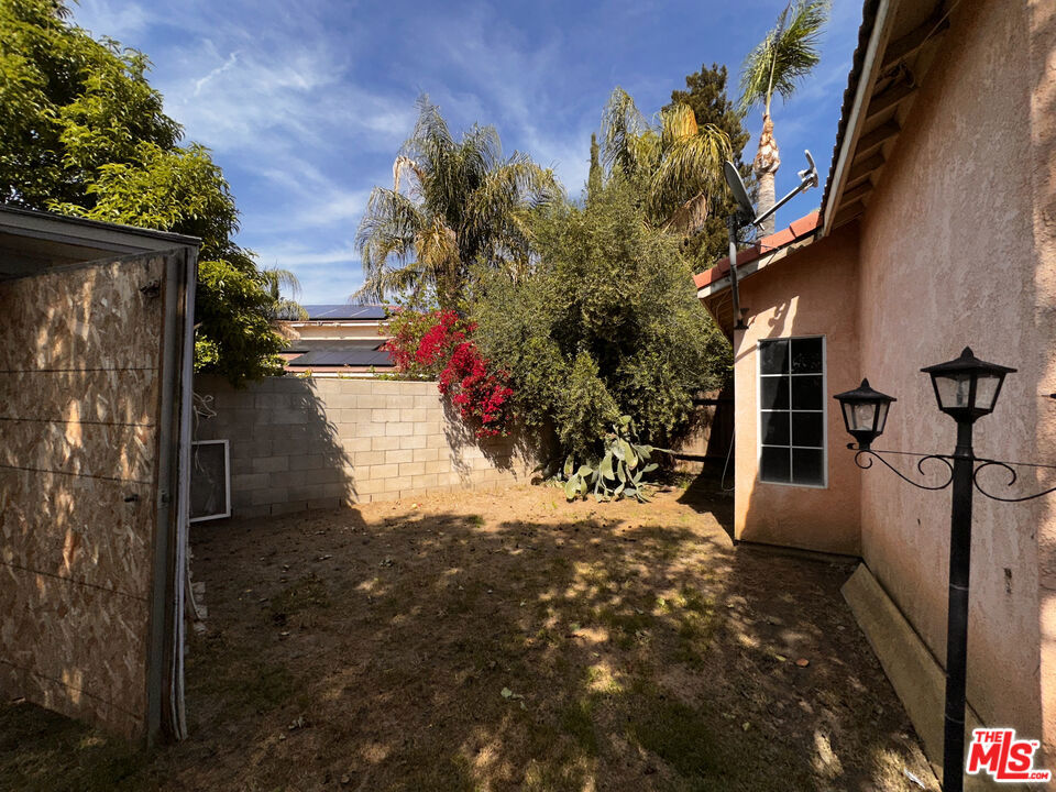 83Ae37E5 09A3 43F8 9856 7E0331B24B7D 6115 Aruba Court, Bakersfield, Ca 93313 &Lt;Span Style='BackgroundColor:transparent;Padding:0Px;'&Gt; &Lt;Small&Gt; &Lt;I&Gt; &Lt;/I&Gt; &Lt;/Small&Gt;&Lt;/Span&Gt;