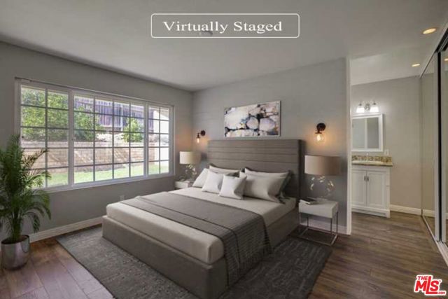 1707 Summerfield Street photo 3