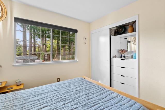 1130 Rebecca Drive, Boulder Creek CA: https://media.crmls.org/mediaz/83ae4ee4-3ada-4b0f-a7c7-fdcc7dc2de27.jpg