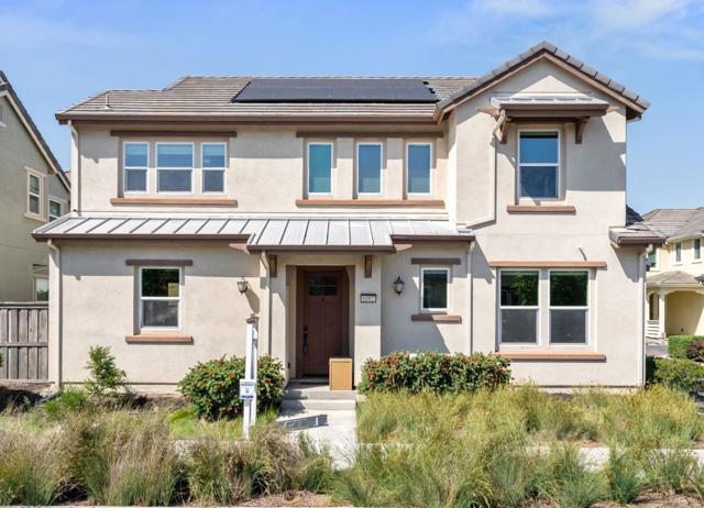 6082 Charlotte Drive, San Jose CA: https://media.crmls.org/mediaz/83ae6f9d-1229-4cc5-a01e-a5c226554226.jpg