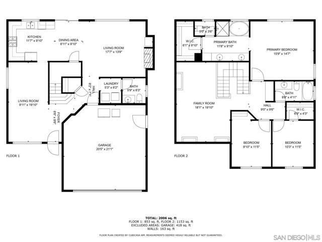 1385 Sunhaven Road, Alpine CA: https://media.crmls.org/mediaz/83ae7a27-a306-476e-a10f-e7467cb72345.jpg