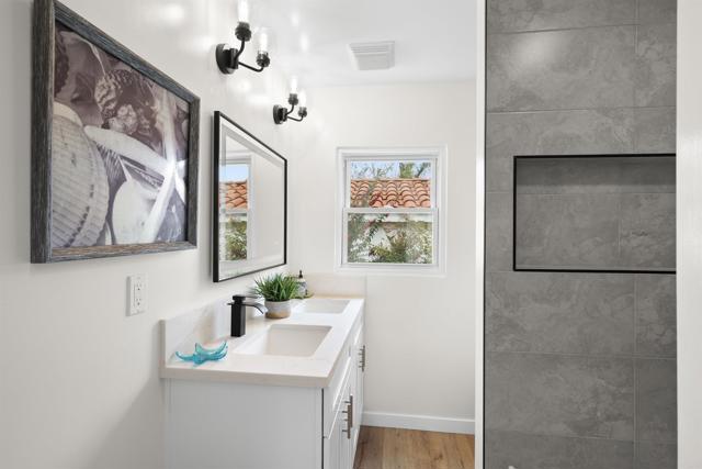 3710 Milan Street, Point Loma CA: https://media.crmls.org/mediaz/83ae967a-b714-41f8-a9df-b534eb1a629b.jpg