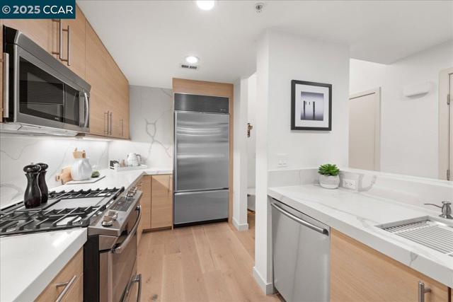 1655 N California, Walnut Creek CA: https://media.crmls.org/mediaz/83aeb3df-a257-4cfc-ab1c-19e94f43c6c1.jpg