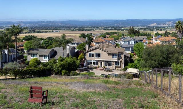 2773 Mira Bella Circle, Morgan Hill CA: https://media.crmls.org/mediaz/83aeb910-af9a-4bb1-85f1-ca7c90475d55.jpg