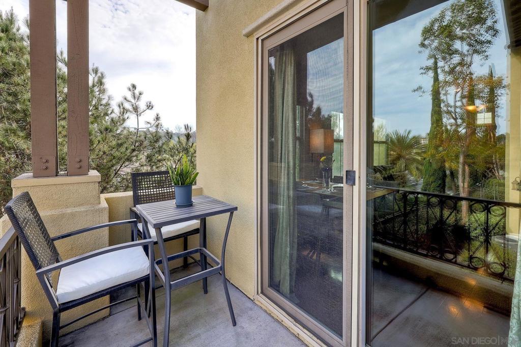 2674 Escala Circle - photo 13