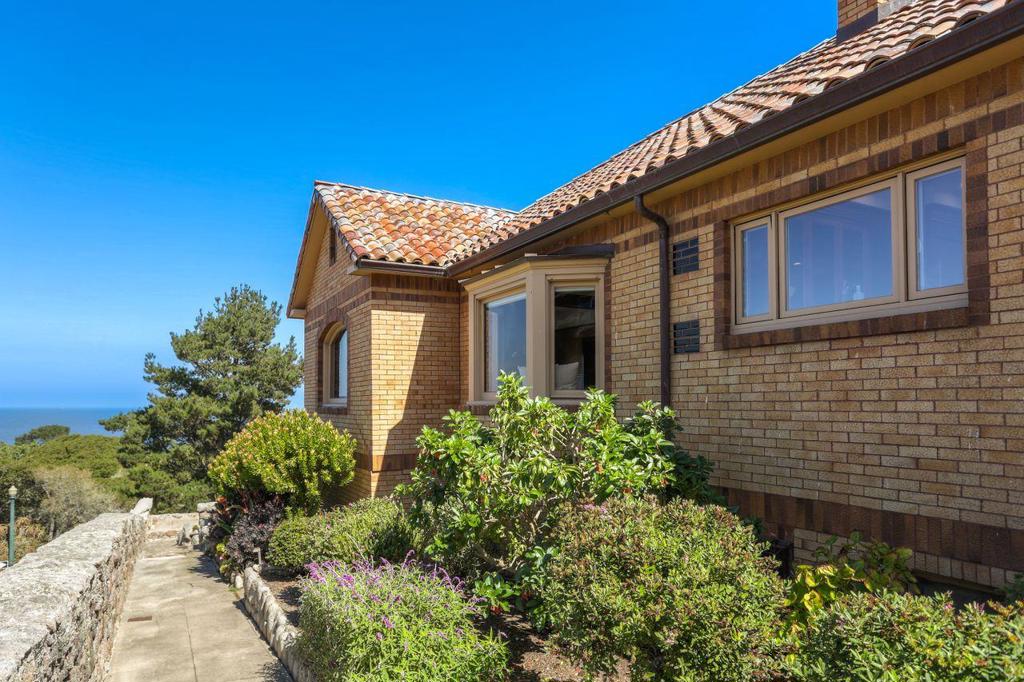 MLS #ML81886810 image #43