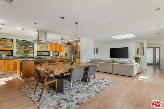 874 N Norman Place, Los Angeles CA: https://media.crmls.org/mediaz/83aed849-5332-4e72-bd87-b39643e524b1.jpg