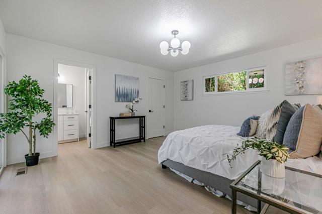 657 Coleraine Court, Sunnyvale CA: https://media.crmls.org/mediaz/83aee73e-320b-40a8-8e27-b9ebe218301c.jpg