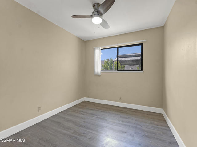 2264 Cochran Street, Simi Valley CA: https://media.crmls.org/mediaz/83aefc13-bc7c-40be-8b14-8802b6a1f6ac.jpg