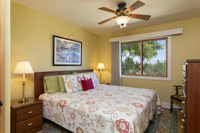 67931 Valley Vista Drive, Cathedral City CA: https://media.crmls.org/mediaz/83af1602-9934-4836-be8a-1a7a298aff45.jpg