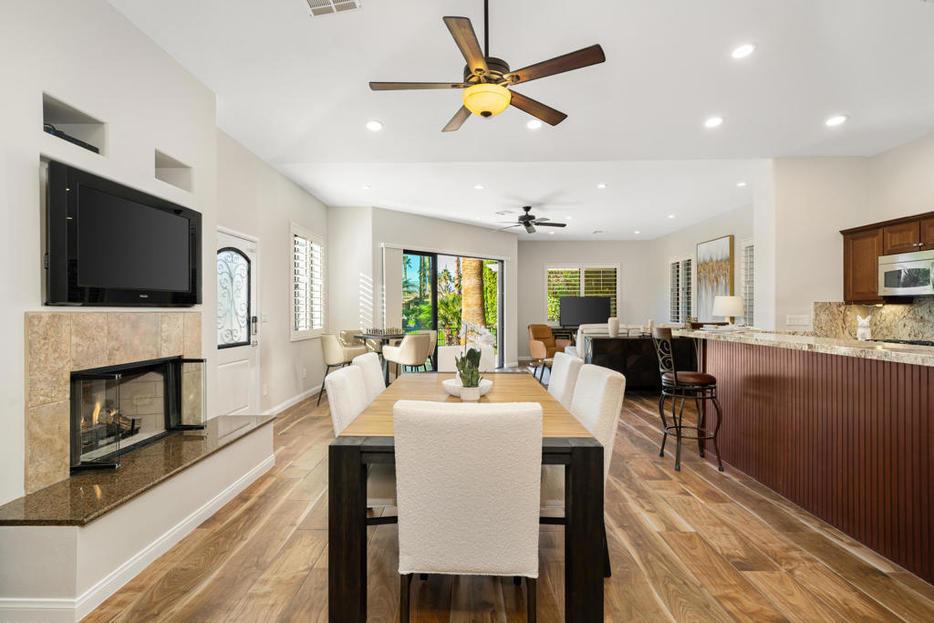 MLS #219139251DA image #18