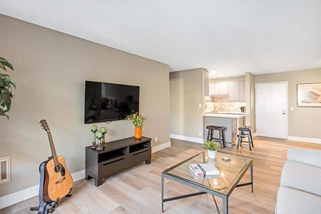 3603 Hidden Lane, Rolling Hills Estates, California 90274, 2 Bedrooms Bedrooms, ,2 BathroomsBathrooms,Residential,Sold,Hidden Lane,NDP2112427