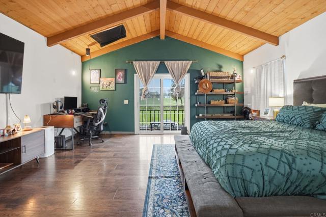 Detail Gallery Image 22 of 51 For 764 Firethorn St, San Diego,  CA 92154 - 5 Beds | 2/1 Baths