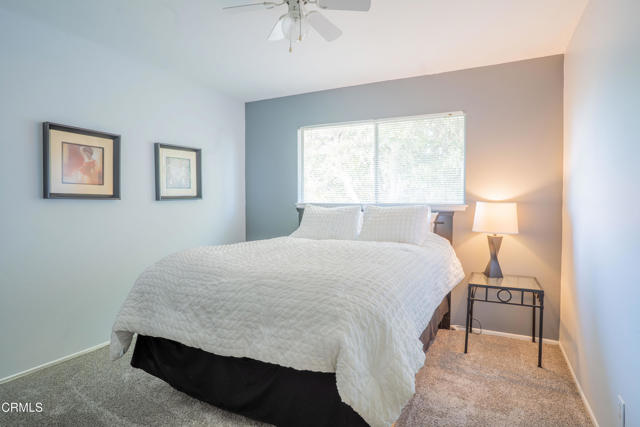 1584 Prima Ct, Camarillo CA: https://media.crmls.org/mediaz/83af720b-0734-4855-9979-1c1b7d37c60e.jpg