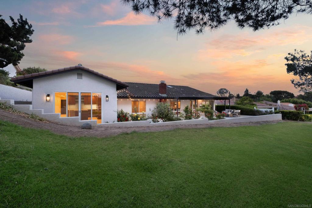 17976 Sencillo Lane - photo 2