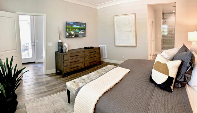 50810 Bee Canyon Drive, Indio CA: https://media.crmls.org/mediaz/83af8b30-b58e-451a-bce2-6f31dbbe3c66.jpg