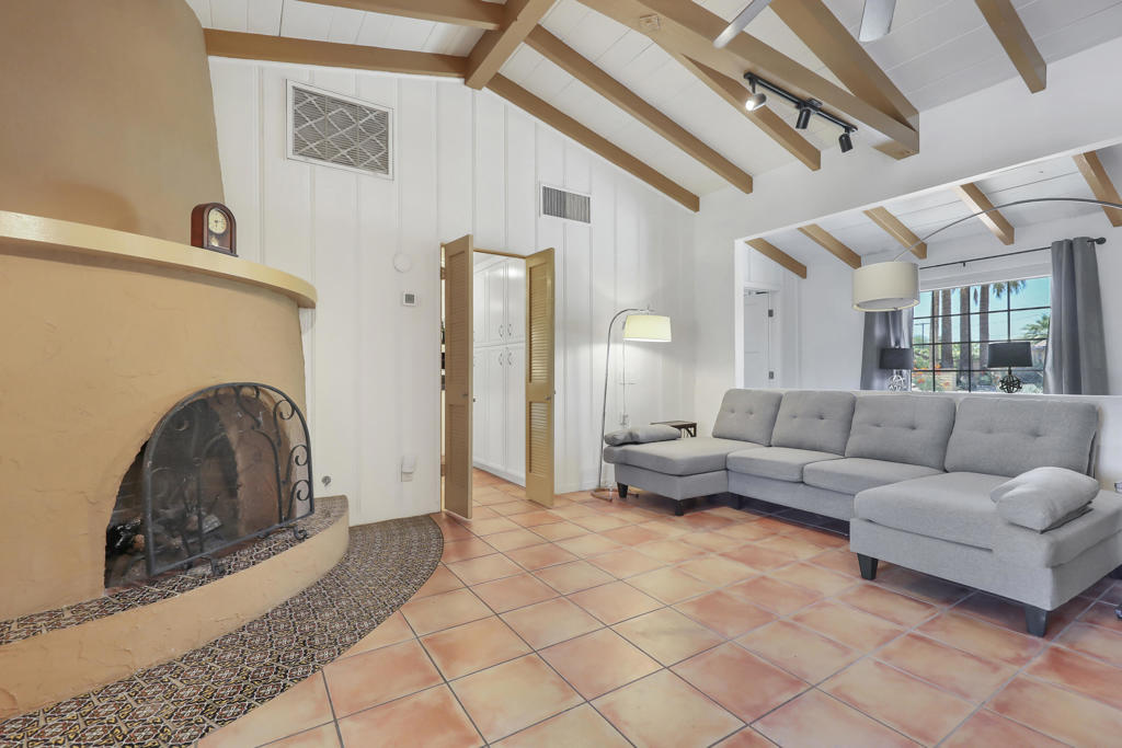 MLS #219130636DA img 7