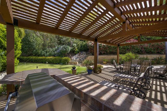 Home for Sale in Carlsbad