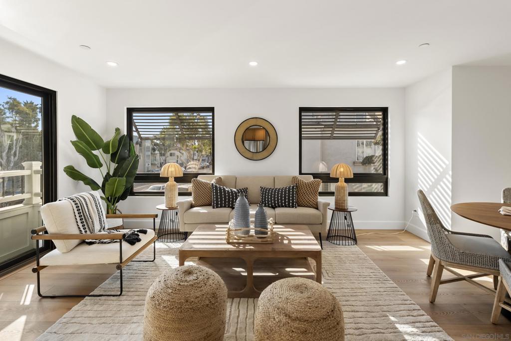 MLS #250041284SD image #14