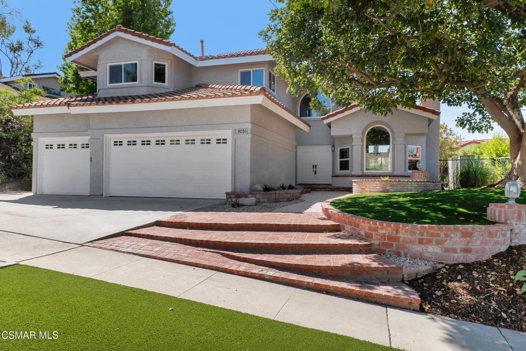 MLS #226003608 image #2