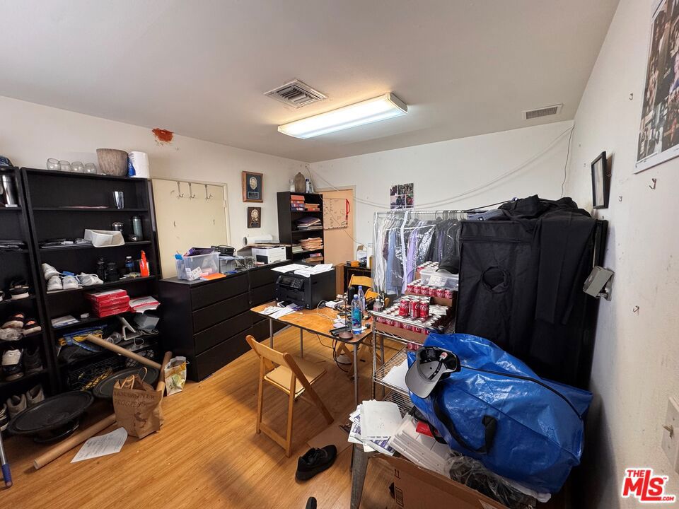 MLS #26856877 image #5