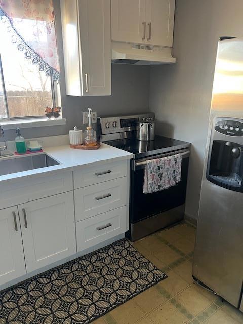 MLS #ML82027641 image #15