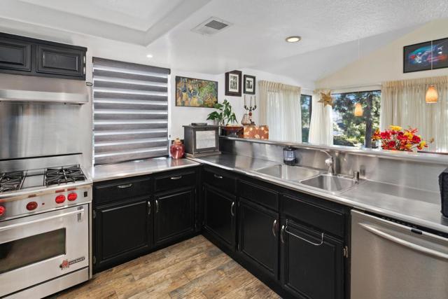 Image 15 of 43 For 11407 Madera Rosa Way