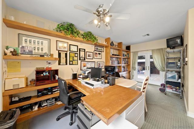 Image 31 of 69 For 11766 Treadwell Dr