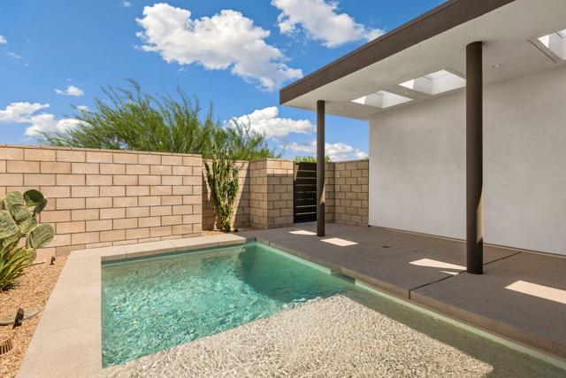 MLS #219132599PS image #31