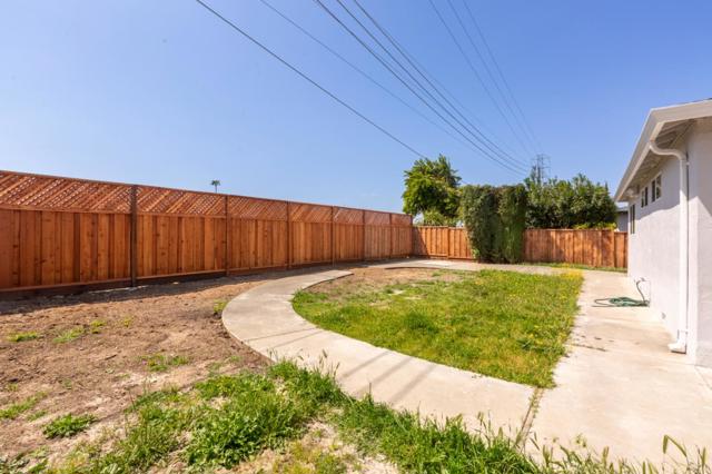 2749 Scottsdale Drive, San Jose CA: https://media.crmls.org/mediaz/83b06826-08eb-4fd1-82fe-c63203c30d21.jpg