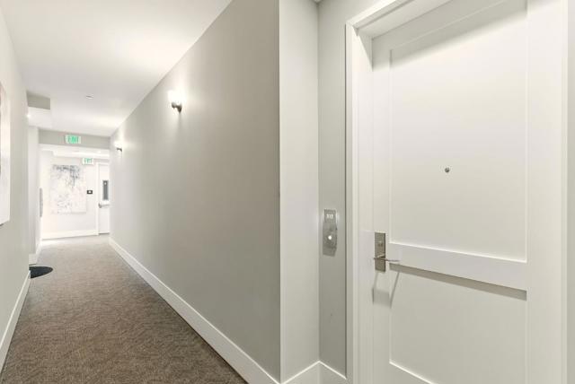 600 El Camino Real, Belmont CA: https://media.crmls.org/mediaz/83b07357-da9d-4aa2-a555-27d856a55940.jpg