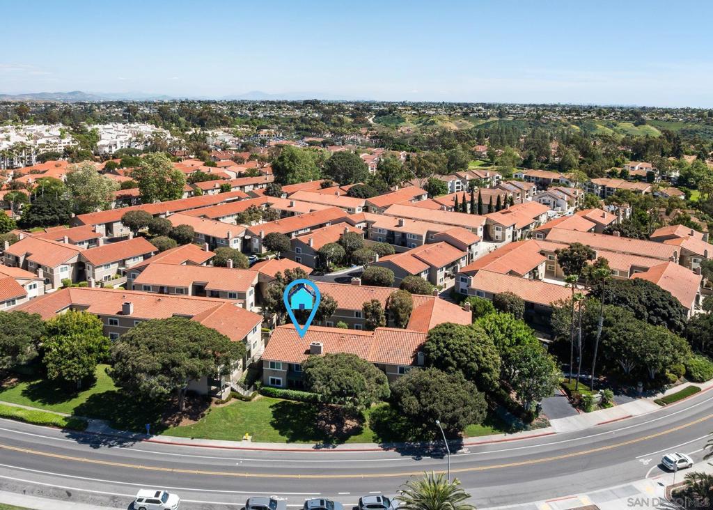 7415 Charmant - photo 2