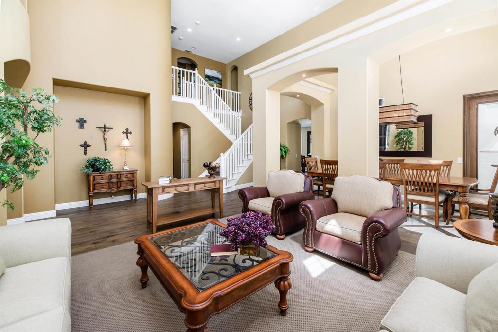 7216 Sanderling Court - photo 7