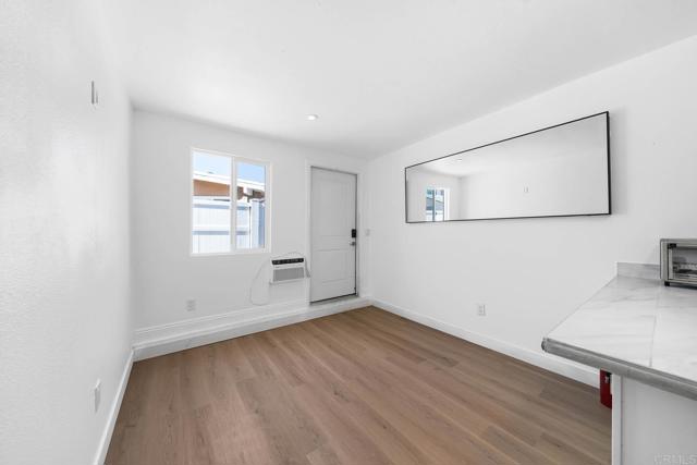 562 Lindsay Street, El Cajon CA: https://media.crmls.org/mediaz/83b0c73d-ff53-4e4f-b295-66ae01fe0516.jpg