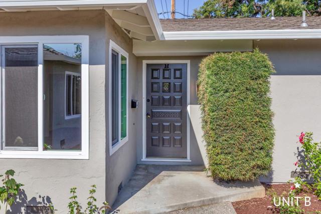 1275 Gainsborough Drive, Sunnyvale CA: https://media.crmls.org/mediaz/83b0d14b-d444-4486-8aa8-7394e0c33778.jpg