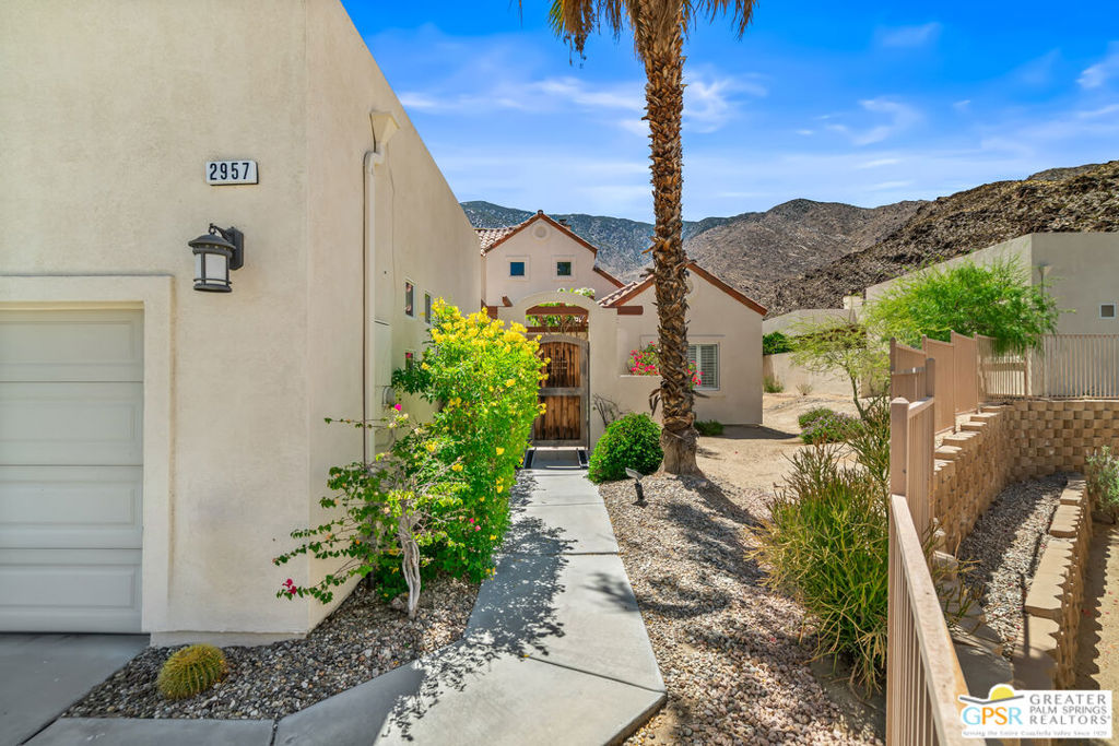 2957 Lantana Court