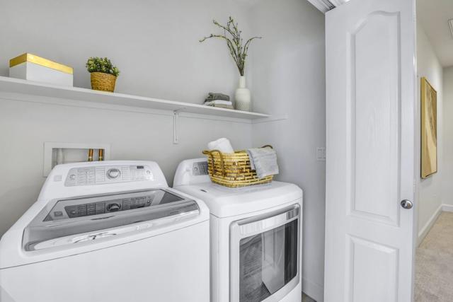 308 Whidbey Lane, Redwood City CA: https://media.crmls.org/mediaz/83b0eb65-aaeb-4d6f-8ad1-abf2b01d408c.jpg
