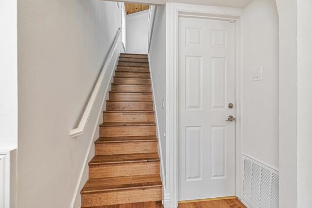5616 Rudy Drive, San Jose CA: https://media.crmls.org/mediaz/83b10e60-f64f-40fd-a199-4485fdab1225.jpg